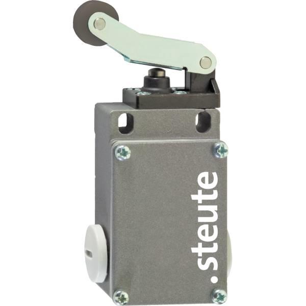 41216001 Steute  Position switch ES 41 WHL IP65 (UE) Long roller lever collar